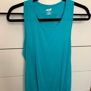 Women’s tank top